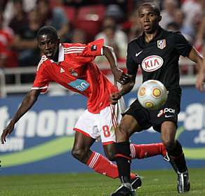 [ramires_2107[1].jpg]